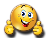 smiley